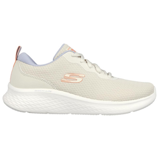 Skechers Lite Pro - Best Chance